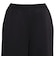 LUHTA（LUHTA）パンツ ボトムス 女性用 ALAKUUSJOKI 39350 419 990