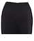 LUHTA（LUHTA）パンツ ボトムス 女性用 ALAKUUSJOKI 39350 419 990