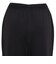 LUHTA（LUHTA）パンツ ボトムス 女性用 ALAKUUSJOKI 39350 419 990