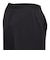 LUHTA（LUHTA）パンツ ボトムス 女性用 ALAKUUSJOKI 39350 419 990