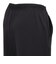 LUHTA（LUHTA）パンツ ボトムス 女性用 ALAKUUSJOKI 39350 419 990