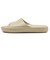 プーマ（PUMA）シャワーサンダル シブイキャット ベージュ 38529603 スポーツサンダル カジュアル シューズ