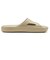 プーマ（PUMA）シャワーサンダル シブイキャット ベージュ 38529603 スポーツサンダル カジュアル シューズ