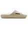 プーマ（PUMA）シャワーサンダル シブイキャット ベージュ 38529603 スポーツサンダル カジュアル シューズ