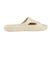 プーマ（PUMA）シャワーサンダル シブイキャット ベージュ 38529603 スポーツサンダル カジュアル シューズ