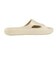 プーマ（PUMA）シャワーサンダル シブイキャット ベージュ 38529603 スポーツサンダル カジュアル シューズ