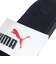 プーマ（PUMA）ジュニアシャワーサンダル クールキャット 2.0 PS ホワイト 39088506 スポーツサンダル カジュアル シューズ