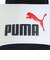 プーマ（PUMA）ジュニアシャワーサンダル クールキャット 2.0 PS ホワイト 39088506 スポーツサンダル カジュアル シューズ