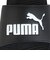 プーマ（PUMA）ジュニアシャワーサンダル クールキャット 2.0 PS ブラック 39088501 スポーツサンダル カジュアル シューズ