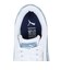 プーマ（PUMA）スニーカー スポーツシューズ スマッシュ ベル デニム ホワイト ブルー 40740101 カジュアル シューズ スポーツ