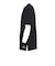 ライズ（RYZ）TYPO TECK 半袖Tシャツ RZ10CD26SS0013 BLK