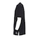 ライズ（RYZ）TYPO TECK 半袖Tシャツ RZ10CD26SS0013 BLK
