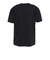 ライズ（RYZ）TYPO TECK 半袖Tシャツ RZ10CD26SS0013 BLK