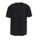 ライズ（RYZ）TYPO TECK 半袖Tシャツ RZ10CD26SS0013 BLK