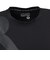ライズ（RYZ）TYPO TECK 半袖Tシャツ RZ10CD26SS0013 BLK