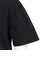 ライズ（RYZ）TYPO TECK 半袖Tシャツ RZ10CD26SS0013 BLK