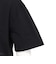 ライズ（RYZ）TYPO TECK 半袖Tシャツ RZ10CD26SS0013 BLK