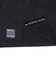 ライズ（RYZ）TYPO TECK 半袖Tシャツ RZ10CD26SS0013 BLK