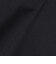 ライズ（RYZ）TYPO TECK 半袖Tシャツ RZ10CD26SS0013 BLK