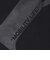 ライズ（RYZ）TYPO TECK 半袖Tシャツ RZ10CD26SS0013 BLK