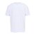 ライズ（RYZ）TYPO TECK 半袖Tシャツ RZ10CD26SS0013 WHT