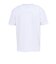 ライズ（RYZ）TYPO TECK 半袖Tシャツ RZ10CD26SS0013 WHT