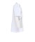 ライズ（RYZ）TYPO TECK 半袖Tシャツ RZ10CD26SS0013 WHT
