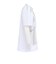 ライズ（RYZ）TYPO TECK 半袖Tシャツ RZ10CD26SS0013 WHT