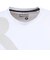 ライズ（RYZ）TYPO TECK 半袖Tシャツ RZ10CD26SS0013 WHT