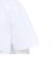 ライズ（RYZ）TYPO TECK 半袖Tシャツ RZ10CD26SS0013 WHT