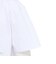 ライズ（RYZ）TYPO TECK 半袖Tシャツ RZ10CD26SS0013 WHT