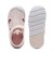 プーマ（PUMA）ジュニアストラップサンダル ファンレーサーメッシュ サンダル PS ピンク 40157507 カジュアル シューズ スポーツサンダル