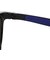 サングラス LEIFER III 49 BK-V1 BR44