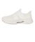 コンバース（CONVERSE）スニーカー スポーツシューズ ケイブスター スリットスライド LP XG ベージュ 33600222 カジュアル シューズ