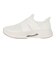 コンバース（CONVERSE）スニーカー スポーツシューズ ケイブスター スリットスライド LP XG ベージュ 33600222 カジュアル シューズ