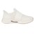 コンバース（CONVERSE）スニーカー スポーツシューズ ケイブスター スリットスライド LP XG ベージュ 33600222 カジュアル シューズ