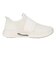 コンバース（CONVERSE）スニーカー スポーツシューズ ケイブスター スリットスライド LP XG ベージュ 33600222 カジュアル シューズ