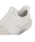 コンバース（CONVERSE）スニーカー スポーツシューズ ケイブスター スリットスライド LP XG ベージュ 33600222 カジュアル シューズ