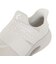 コンバース（CONVERSE）スニーカー スポーツシューズ ケイブスター スリットスライド LP XG ベージュ 33600222 カジュアル シューズ