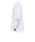 ライズ（RYZ）THE GARDEN 半袖Tシャツ RZ10CD26SS0019 WHT