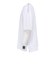 ライズ（RYZ）THE GARDEN 半袖Tシャツ RZ10CD26SS0019 WHT