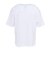 ライズ（RYZ）THE GARDEN 半袖Tシャツ RZ10CD26SS0019 WHT
