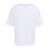 ライズ（RYZ）THE GARDEN 半袖Tシャツ RZ10CD26SS0019 WHT