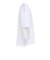 ライズ（RYZ）THE GARDEN 半袖Tシャツ RZ10CD26SS0019 WHT