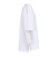 ライズ（RYZ）THE GARDEN 半袖Tシャツ RZ10CD26SS0019 WHT