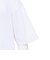 ライズ（RYZ）THE GARDEN 半袖Tシャツ RZ10CD26SS0019 WHT