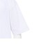 ライズ（RYZ）THE GARDEN 半袖Tシャツ RZ10CD26SS0019 WHT