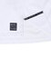 ライズ（RYZ）THE GARDEN 半袖Tシャツ RZ10CD26SS0019 WHT