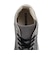 コンバース（CONVERSE）シューズ オールスター エイジド CL HI グレー 31317442 スニーカー カジュアルシューズ ハイカット