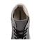 コンバース（CONVERSE）シューズ オールスター エイジド CL HI グレー 31317442 スニーカー カジュアルシューズ ハイカット